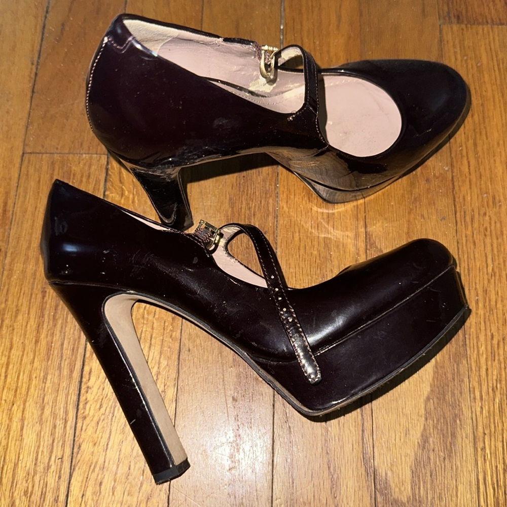 Vince Camuto
